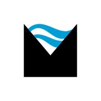 Vanico Maronyx logo