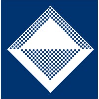 Vantage Logistics logo