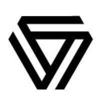Vaping Com logo
