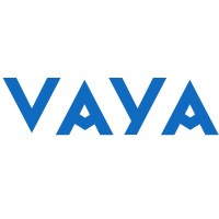 Vaya Adventures logo
