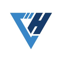 VehicleHistory Com logo