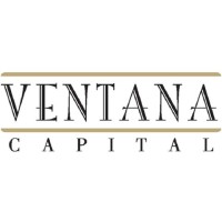 Ventana Capital logo