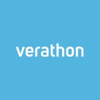 Verathon logo
