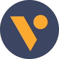 Verengo Solar Plus logo