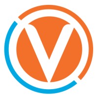 Veritas Marketing logo