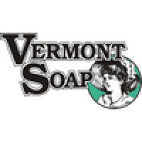 Vermont Soap logo