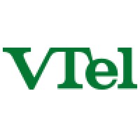 Vermont Telephone Company logo