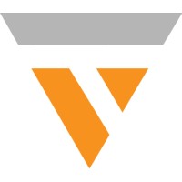 Versa Tables logo