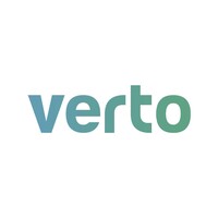 VertoFX logo