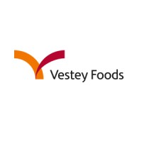 Vestey Group logo