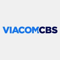 CBS Media Ventures logo