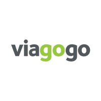 Viagogo Turkey logo