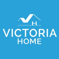 Victoria Home Arte Plus logo
