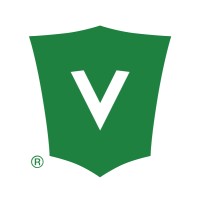 Victory Innovations logo