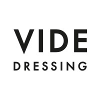 Videdressing Com logo