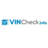 Vincheck Info logo