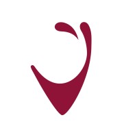 Vinfolio logo