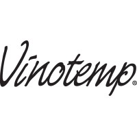 Vinotemp logo
