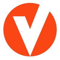 Vinylmax logo