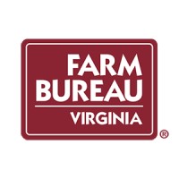 Virginia Farm Bureau logo