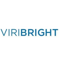 Viribright logo