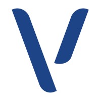 Vision Pro Contacts logo