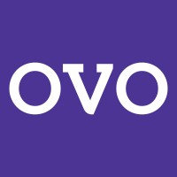 OVO id logo