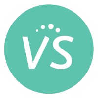 VitaSave logo