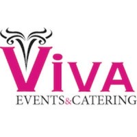 Viva Events And Catering logo