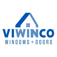 Viwinco logo