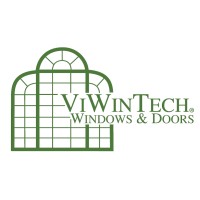 ViWinTech logo