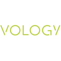 Vology logo