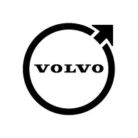 Volvo of Phoenix logo