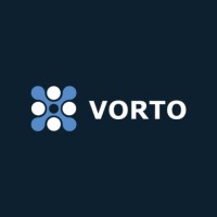 Vorto Trading logo