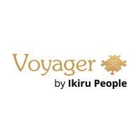 Voyager Software logo
