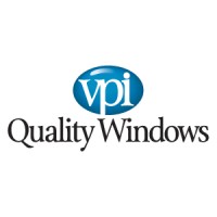 Vpi Quality Windows logo