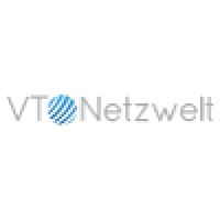 VT Netzwelt logo