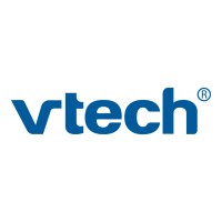 Vtech Phones logo