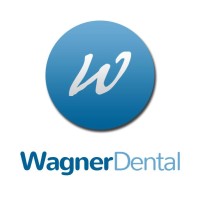 Wagner Dental logo