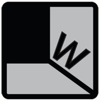 Walkboard logo