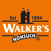 Walkers Nonsuch logo