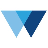 Wallcur logo