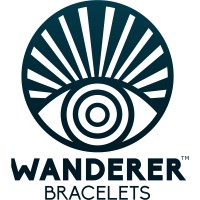 Wanderer Bracelets logo