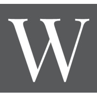 Wannenes logo