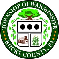 Township Of Warminster logo
