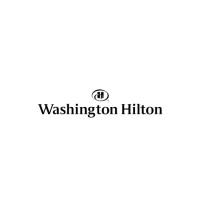 Washington Hilton logo
