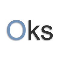 OnlineKitchenStore logo