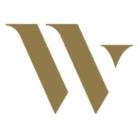 Wealth Club logo