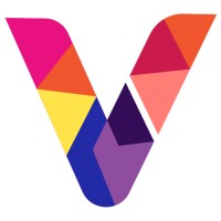 Web Visory logo