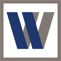 Webbank logo